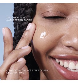 Advanced Génifique Sérum - Activateur de Jeunesse